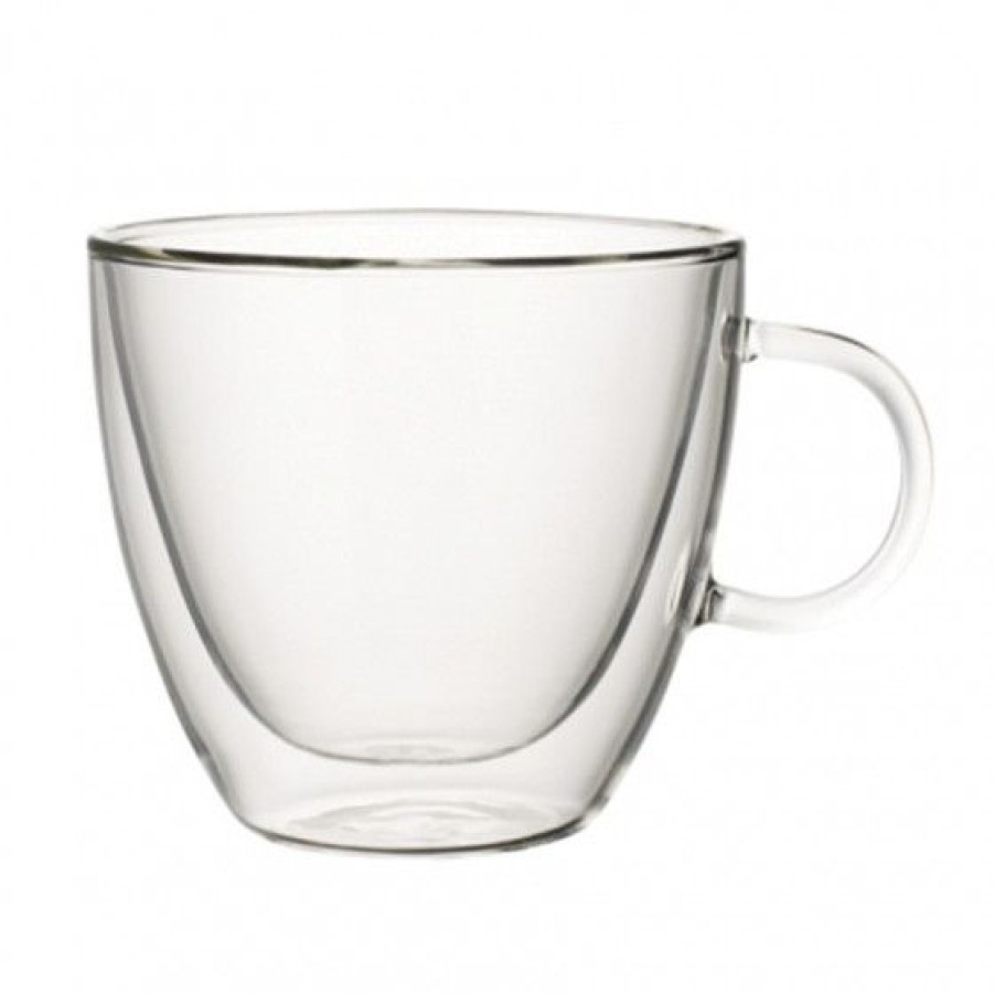 Accessoires Comptoi Rsrichard Mug Et Tasse | Tasse A The Double Parois 42Cl