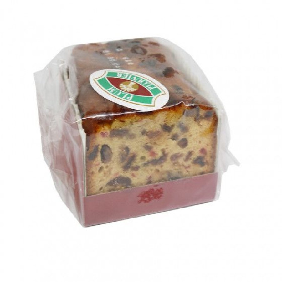 Epicerie Sucree Comptoi Rsrichard Cake Et Pain D'Epices | Cake Aux Fruits 400G