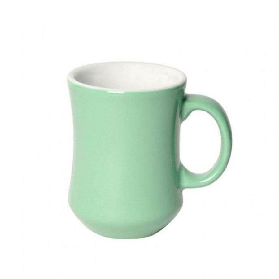 Accessoires Comptoi Rsrichard Mug Et Tasse | Mug Sauge 25Cl