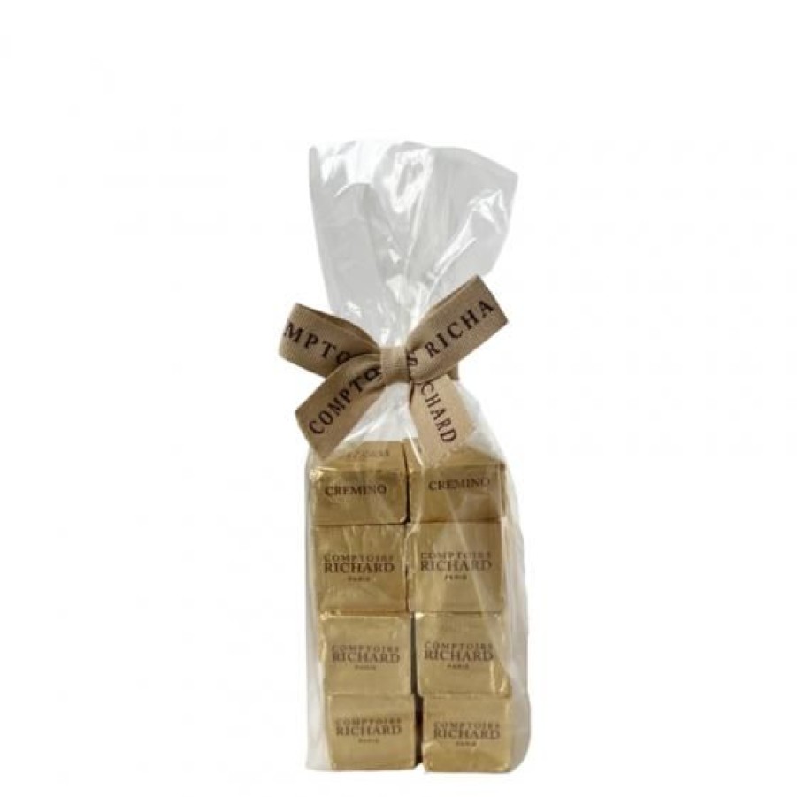 Epicerie Sucree Comptoi Rsrichard Biscuit Et Specialite | Sachet Garni De Cremini 140G