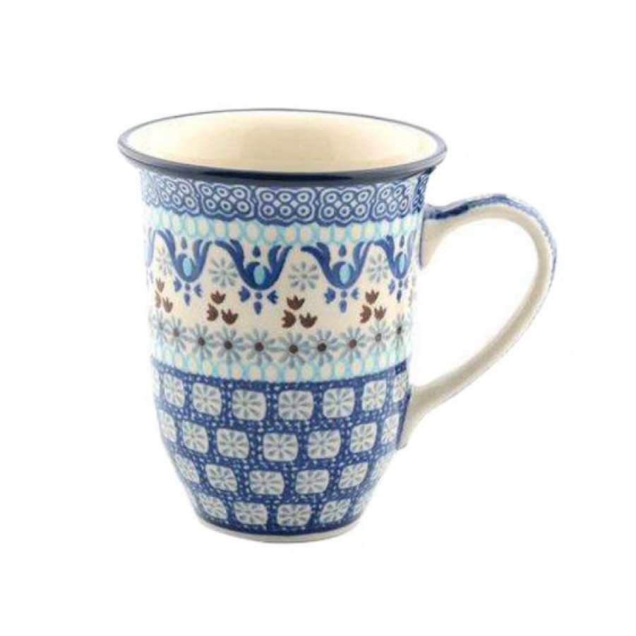 Accessoires Comptoi Rsrichard Mug Et Tasse | Mug Marrakech 45Cl