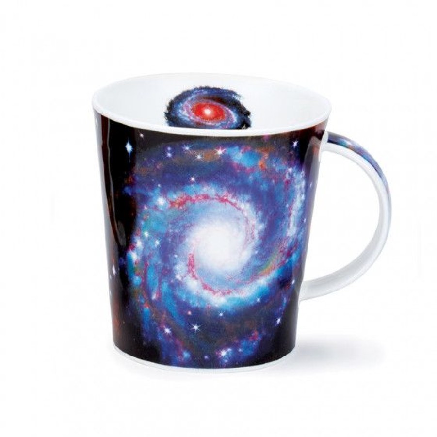 Accessoires Comptoi Rsrichard Mug Et Tasse | Mug Cairngorm Cosmos Lila 48Cl