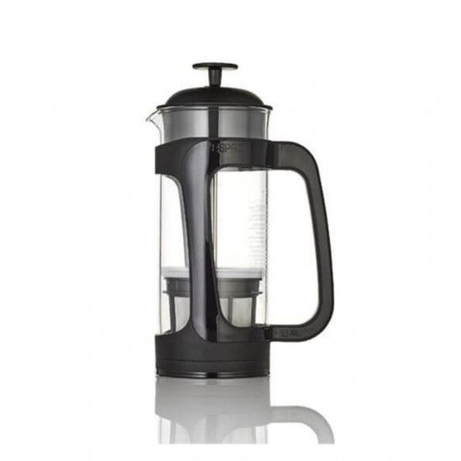 Machine Et Cafetiere Comptoi Rsrichard Cafetiere A Piston | Cafetiere Piston Double Filtration 90Cl