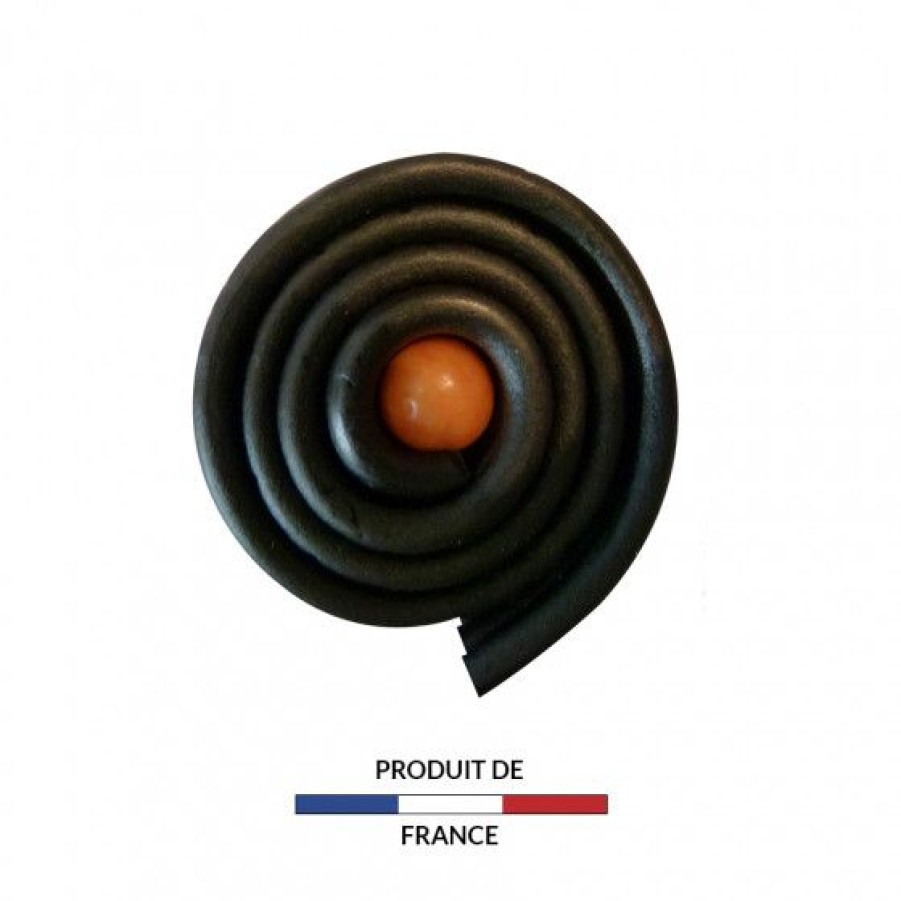 Epicerie Sucree Comptoi Rsrichard Biscuit Et Specialite | Rouleau De Reglisse Et Boule De Gomme A Macher 40G