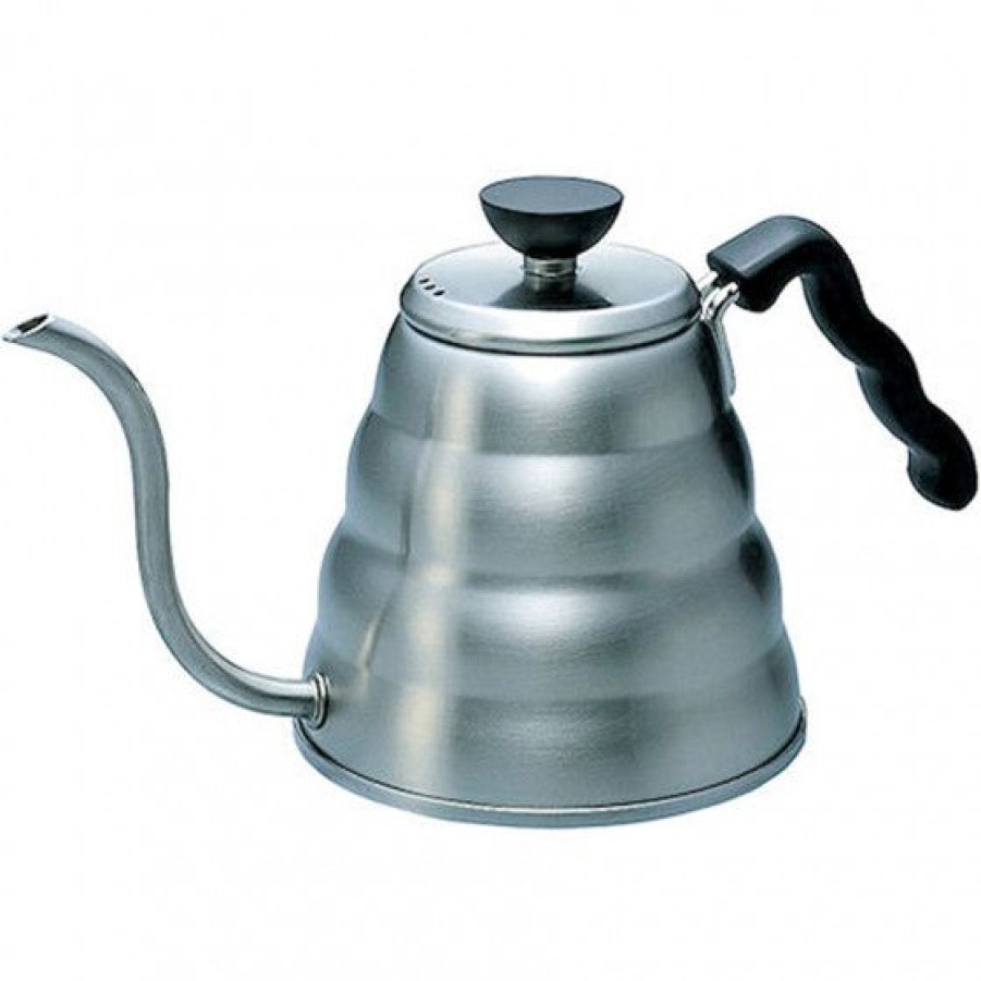 Accessoires Comptoi Rsrichard Bouilloire | Bouilloire Versante Buono Kettle 1,2L