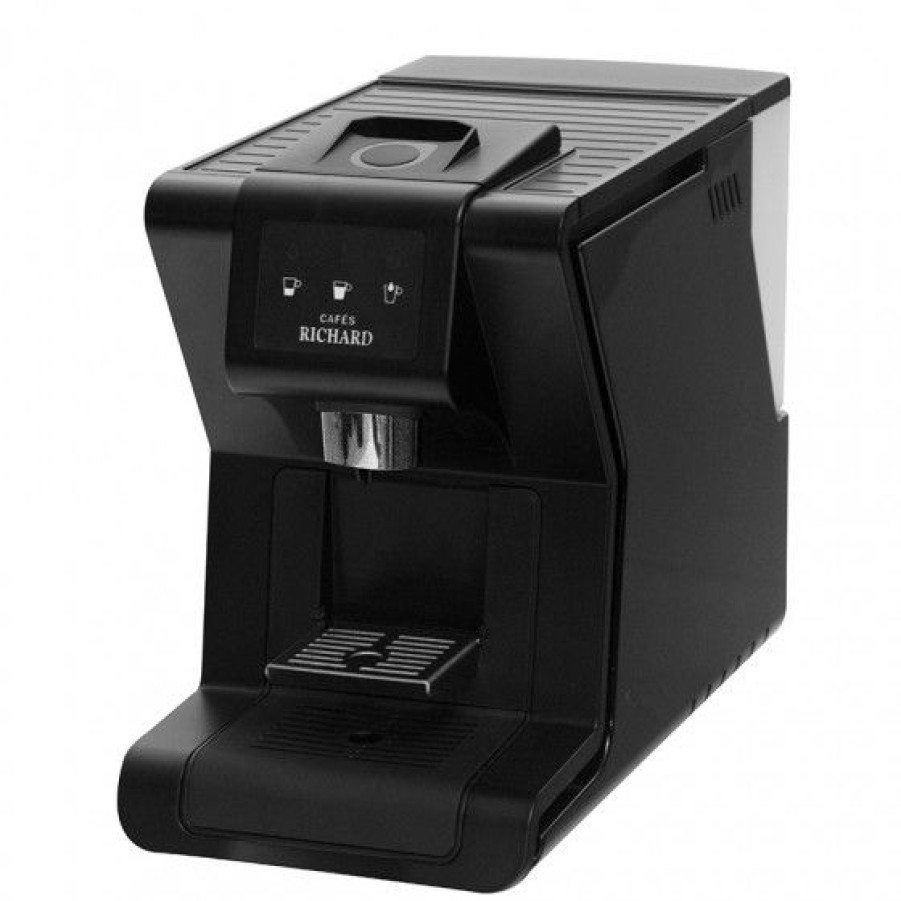 Machine Et Cafetiere Comptoi Rsrichard Machine A Pods | Machine Zpressa Pods