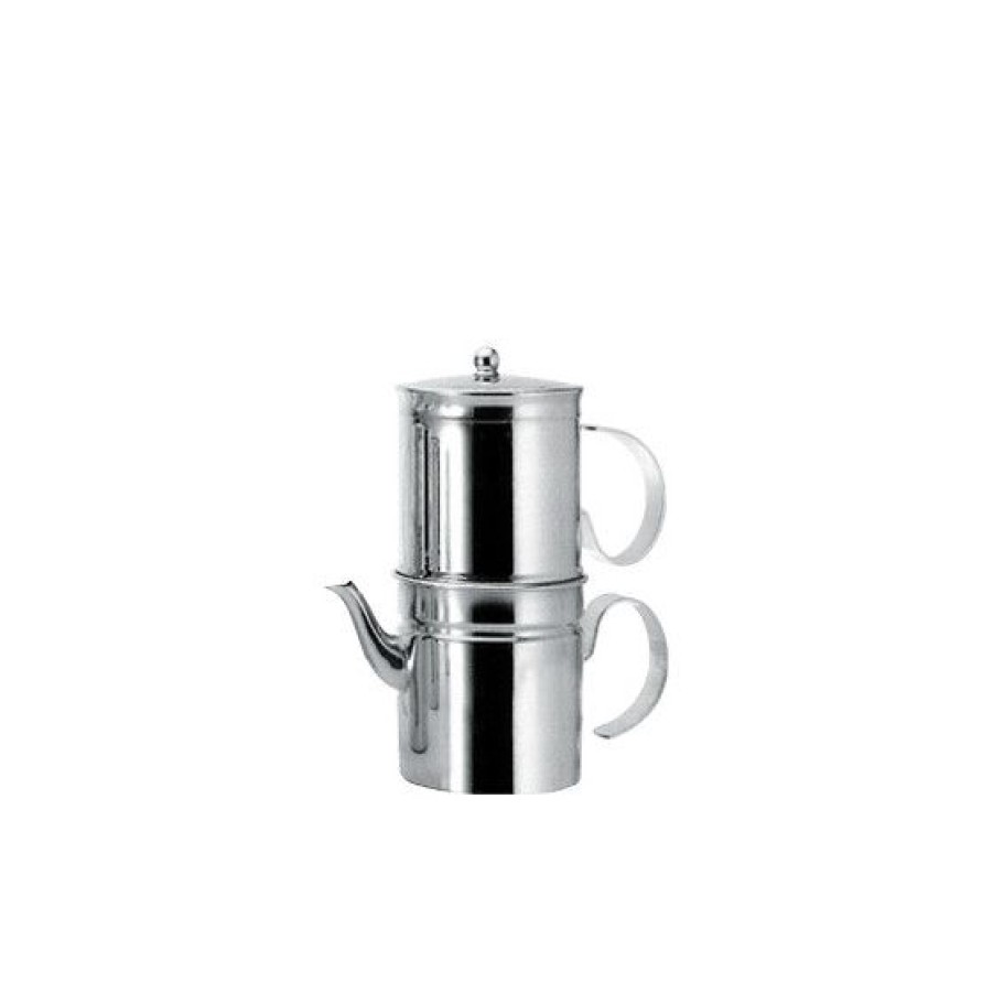 Machine Et Cafetiere Comptoi Rsrichard Cafetiere Italienne | Cafetiere Napolitaine 6 Tasses