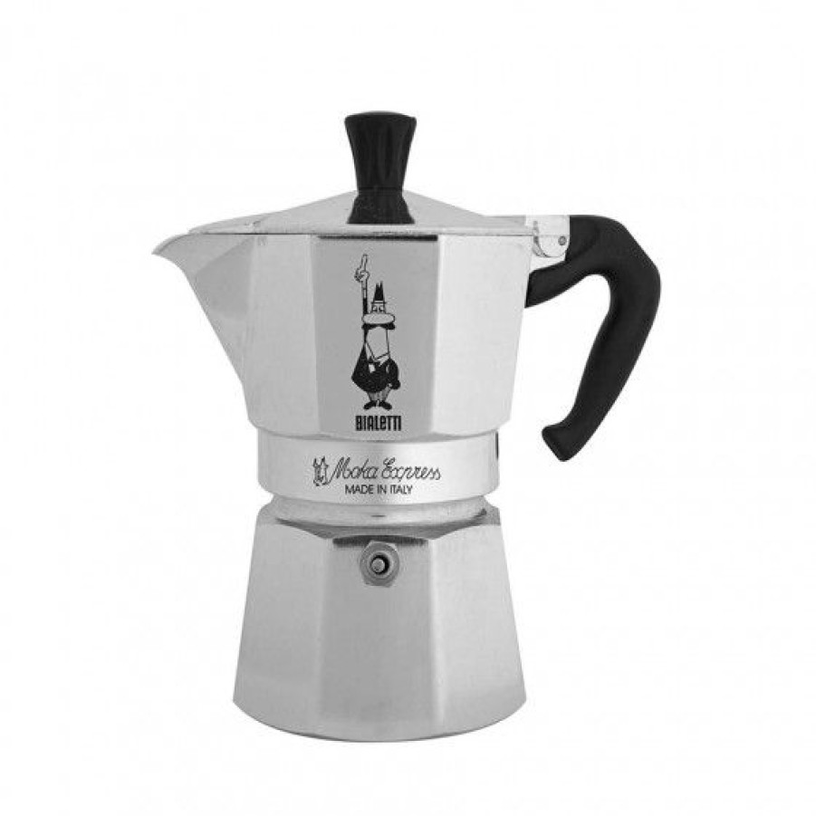 Machine Et Cafetiere Comptoi Rsrichard Cafetiere Italienne | Cafetiere Moka Italienne 1 Tasse Bialetti