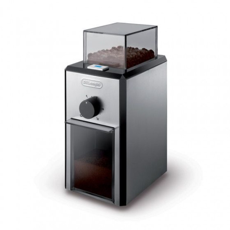 Accessoires Comptoi Rsrichard Moulin A Cafe | Moulin Electrique Delonghi Kg89